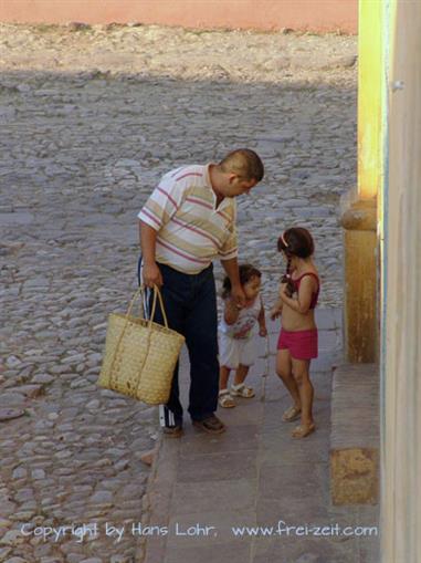 2004 Cuba, Cayo Ensenachos - Trinidad, DSC00913 B_B720